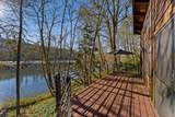4941 Riverbanks Road - Photo 58