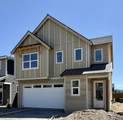 21404 Krakatoa Court - Photo 1