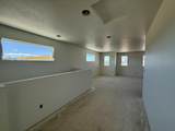 21404 Krakatoa Court - Photo 7