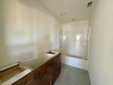 21404 Krakatoa Court - Photo 8