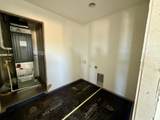 21404 Krakatoa Court - Photo 9