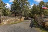 6792 Juniper Canyon Road - Photo 1