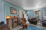 6792 Juniper Canyon Road - Photo 10