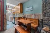 6792 Juniper Canyon Road - Photo 11