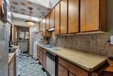 6792 Juniper Canyon Road - Photo 12