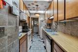 6792 Juniper Canyon Road - Photo 13