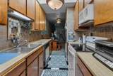 6792 Juniper Canyon Road - Photo 14
