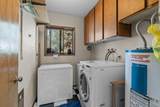 6792 Juniper Canyon Road - Photo 15