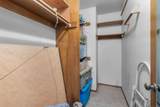 6792 Juniper Canyon Road - Photo 16