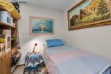 6792 Juniper Canyon Road - Photo 17