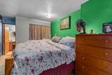 6792 Juniper Canyon Road - Photo 18