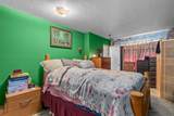 6792 Juniper Canyon Road - Photo 19