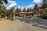 6792 Juniper Canyon Road - Photo 2
