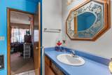 6792 Juniper Canyon Road - Photo 20