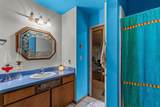 6792 Juniper Canyon Road - Photo 21