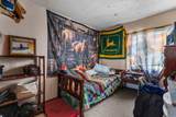 6792 Juniper Canyon Road - Photo 22
