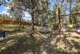 6792 Juniper Canyon Road - Photo 23