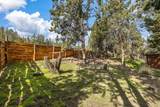 6792 Juniper Canyon Road - Photo 24