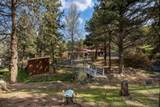 6792 Juniper Canyon Road - Photo 25