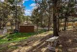 6792 Juniper Canyon Road - Photo 26