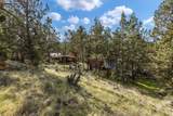 6792 Juniper Canyon Road - Photo 27
