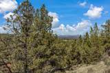 6792 Juniper Canyon Road - Photo 28