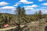6792 Juniper Canyon Road - Photo 29