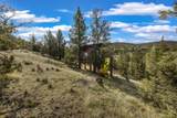 6792 Juniper Canyon Road - Photo 30