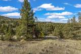 6792 Juniper Canyon Road - Photo 31