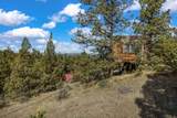 6792 Juniper Canyon Road - Photo 32