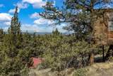 6792 Juniper Canyon Road - Photo 33