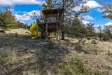 6792 Juniper Canyon Road - Photo 34
