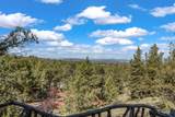 6792 Juniper Canyon Road - Photo 35