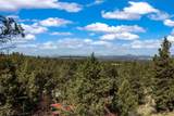 6792 Juniper Canyon Road - Photo 36
