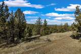 6792 Juniper Canyon Road - Photo 37