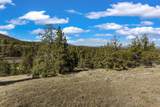 6792 Juniper Canyon Road - Photo 38