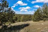 6792 Juniper Canyon Road - Photo 39