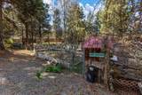 6792 Juniper Canyon Road - Photo 4