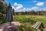 6792 Juniper Canyon Road - Photo 40