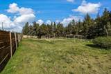 6792 Juniper Canyon Road - Photo 41