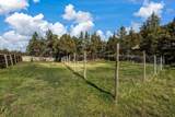 6792 Juniper Canyon Road - Photo 42
