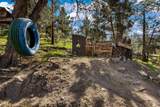 6792 Juniper Canyon Road - Photo 43