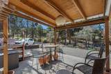 6792 Juniper Canyon Road - Photo 44