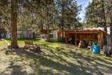 6792 Juniper Canyon Road - Photo 5