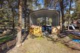 6792 Juniper Canyon Road - Photo 6