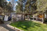 6792 Juniper Canyon Road - Photo 7