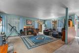 6792 Juniper Canyon Road - Photo 8