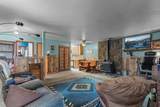 6792 Juniper Canyon Road - Photo 9