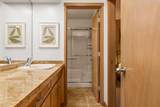 19717 Mount Bachelor Drive - Photo 11