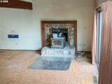 1890 Upper Camas Road - Photo 10